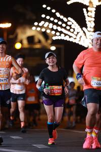 BIB: 0475, 26290, 2121, 246
                            <button type="button" onclick="openModal(22961359)" class="btn btn-primary btn-sm float-right btn-popup" data-toggle="modal" data-target=".modal-high-quality">
                        <i class="fas fa-shopping-cart"></i> Add to Cart
                    </button>
                                            <button type="button" onclick="isThisMe(22961359, true)" class="btn btn-success btn-sm float-right btn-popup btn-isme hidden" data-toggle="tooltip" data-placement="bottom" title="นี่คือรูปของคุณใช่ไหม คลิกที่นี่เพื่อเอาเข้าอัลบั้ม">
                        <i class="fas fa-plus"></i> Add to album
                    </button>
                    <button type="button" onclick="isThisMe(22961359, false)" class="btn btn-warning btn-sm float-right btn-popup btn-isnotme hidden">
                        <i class="fas fa-ban"></i> Remove from album
                    </button>